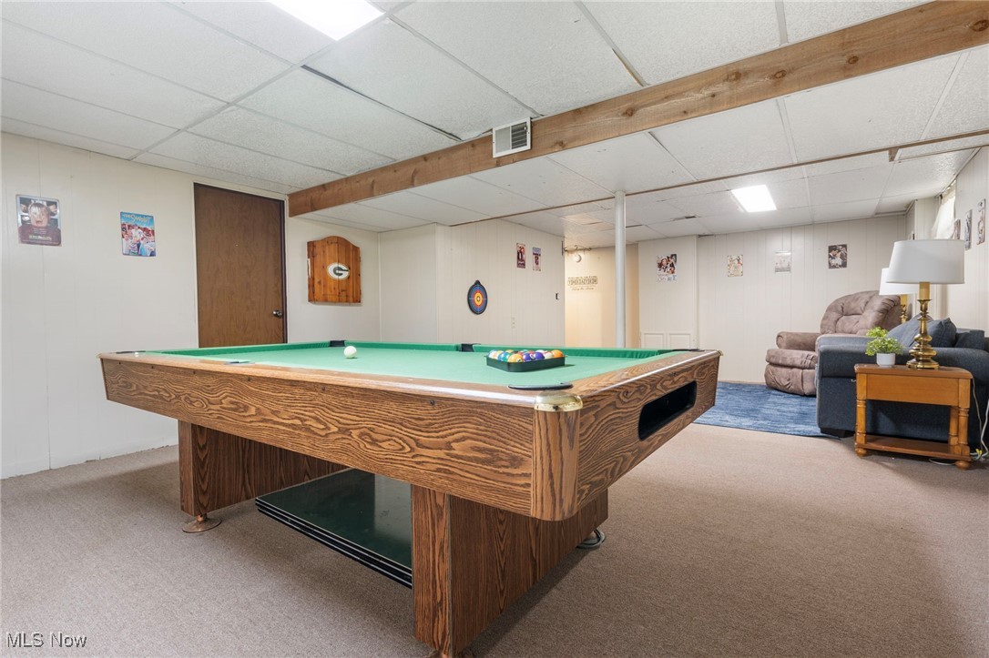 Forest Brook Estate #2 - Residential