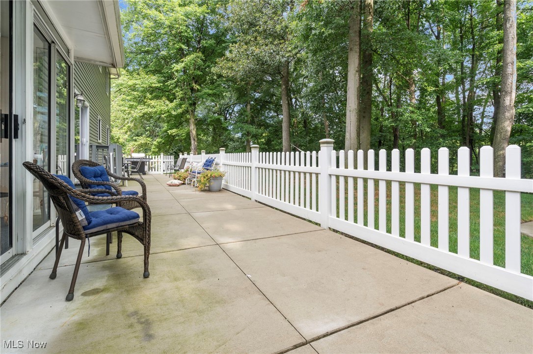 Forest Brook Estate #2 - Residential