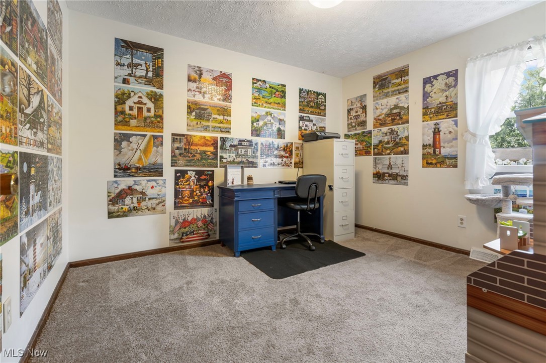 Forest Brook Estate #2 - Residential