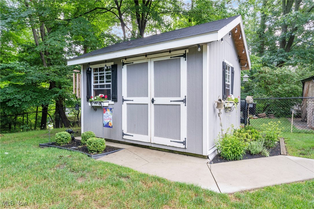 Forest Brook Estate #2 - Residential