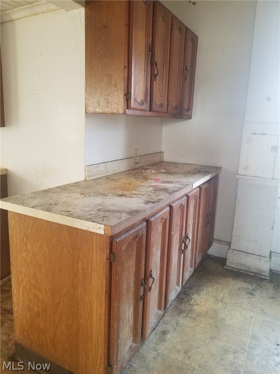 City/Youngstown - Residential