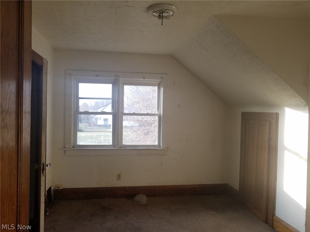 City/Youngstown - Residential