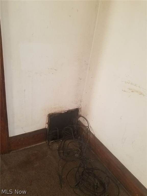 City/Youngstown - Residential