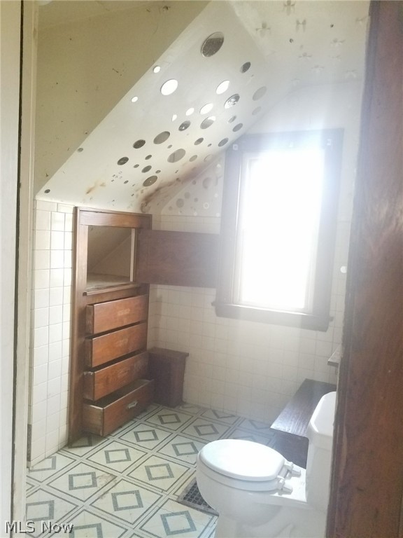 City/Youngstown - Residential