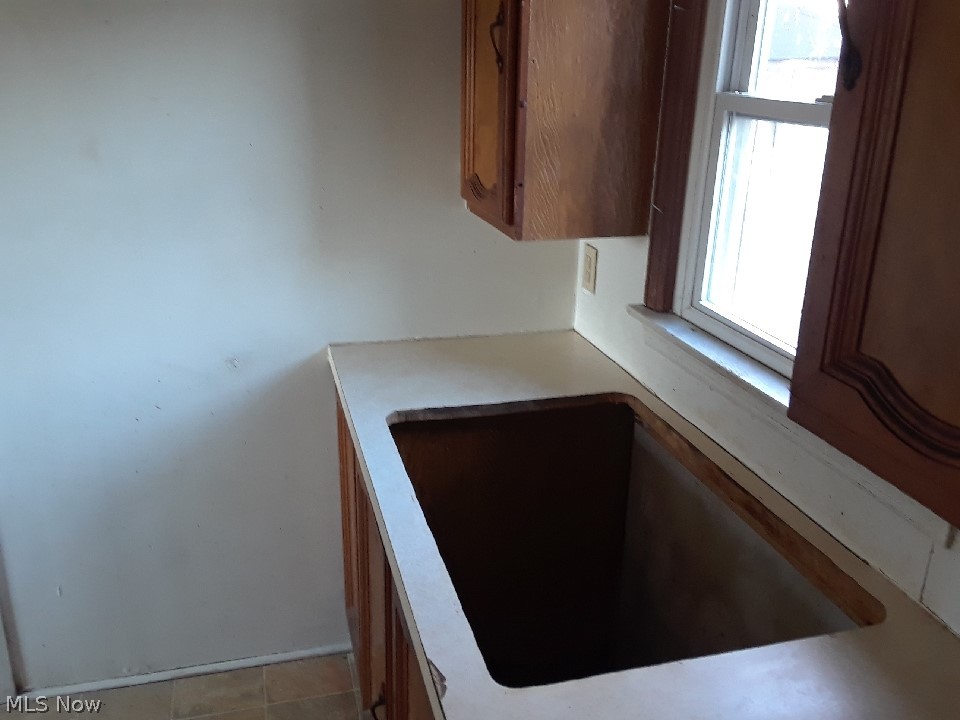 City/Youngstown - Residential