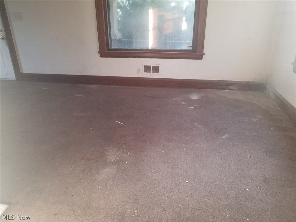 City/Youngstown - Residential