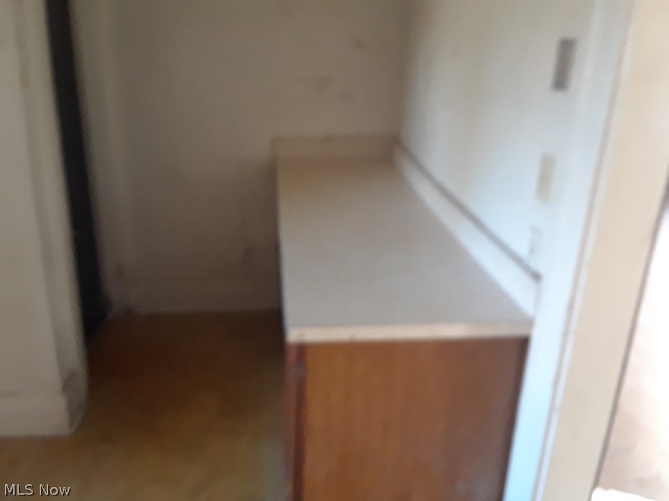 City/Youngstown - Residential