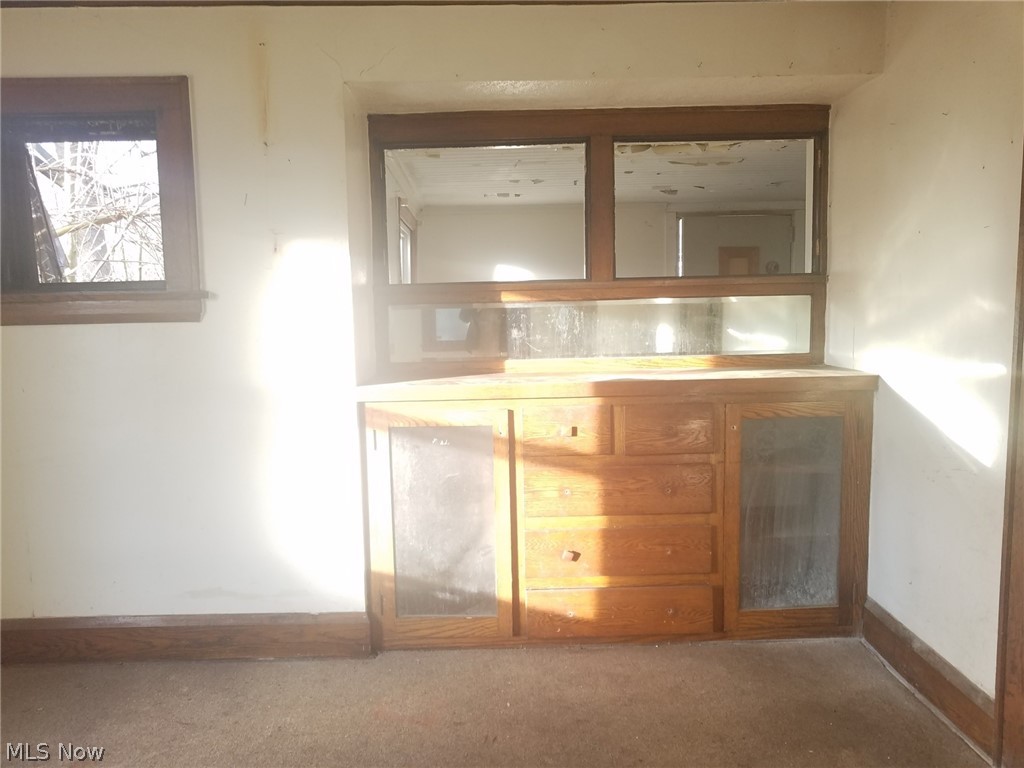 City/Youngstown - Residential