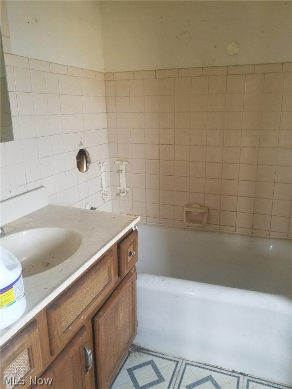 City/Youngstown - Residential