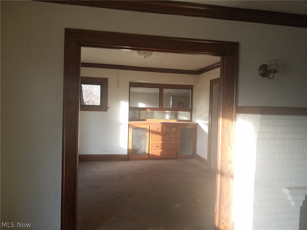 City/Youngstown - Residential