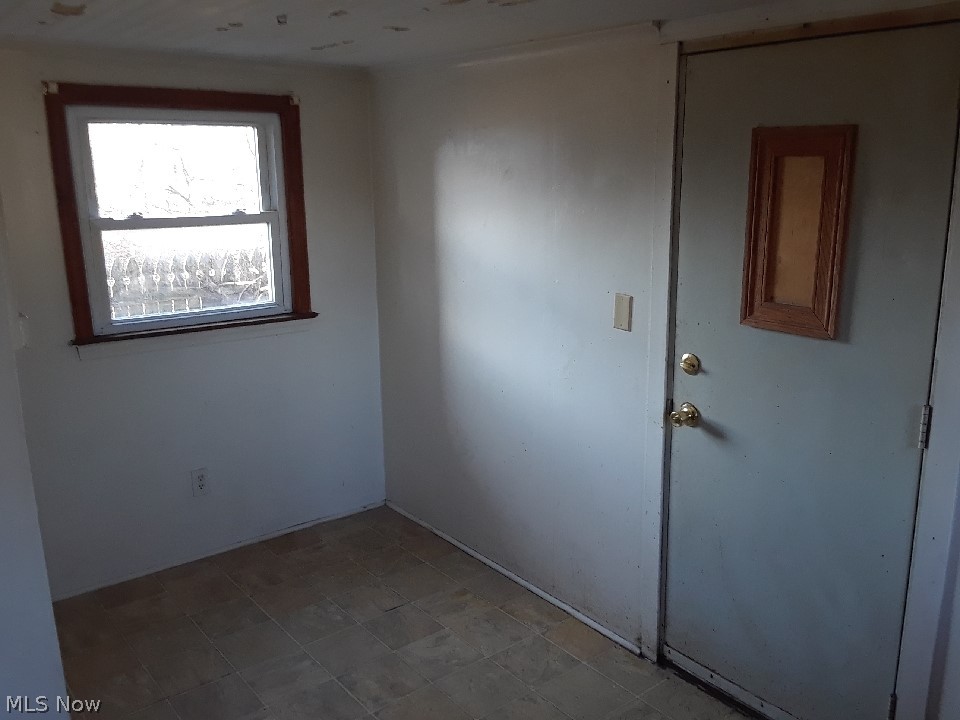 City/Youngstown - Residential