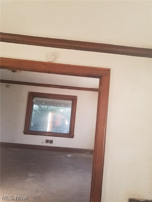 City/Youngstown - Residential