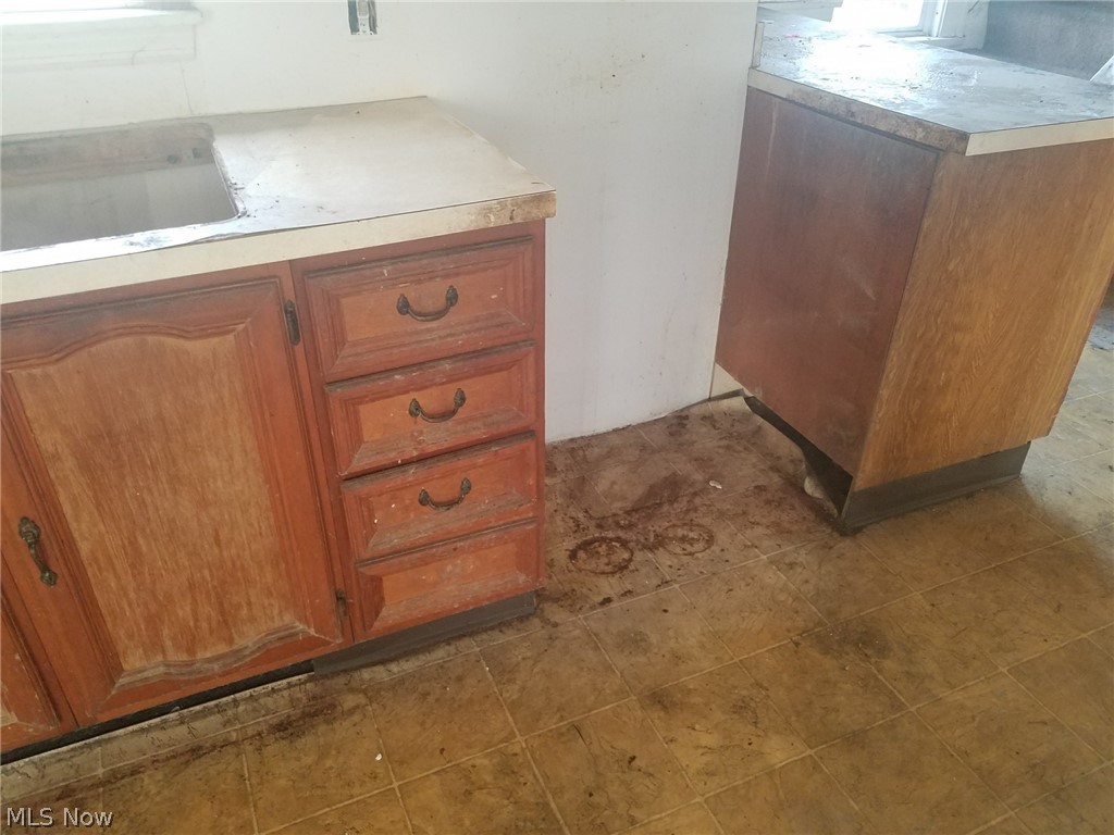 City/Youngstown - Residential