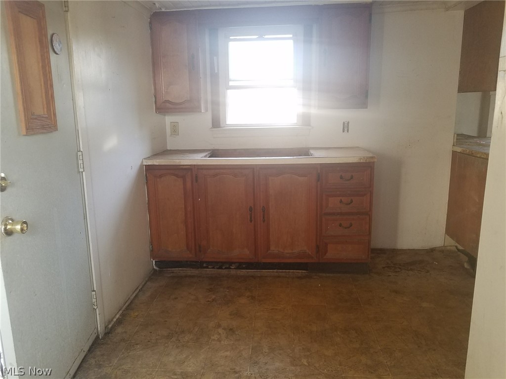 City/Youngstown - Residential