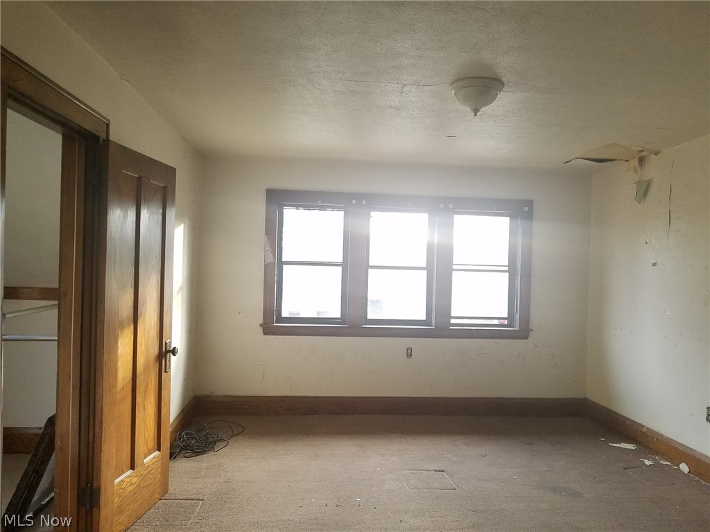 City/Youngstown - Residential