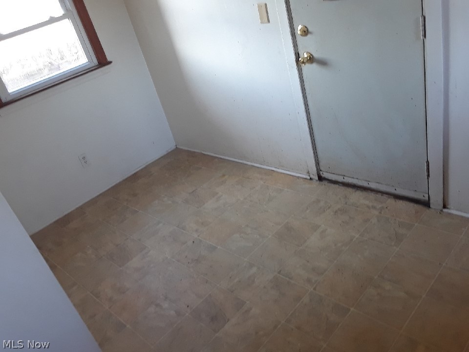 City/Youngstown - Residential