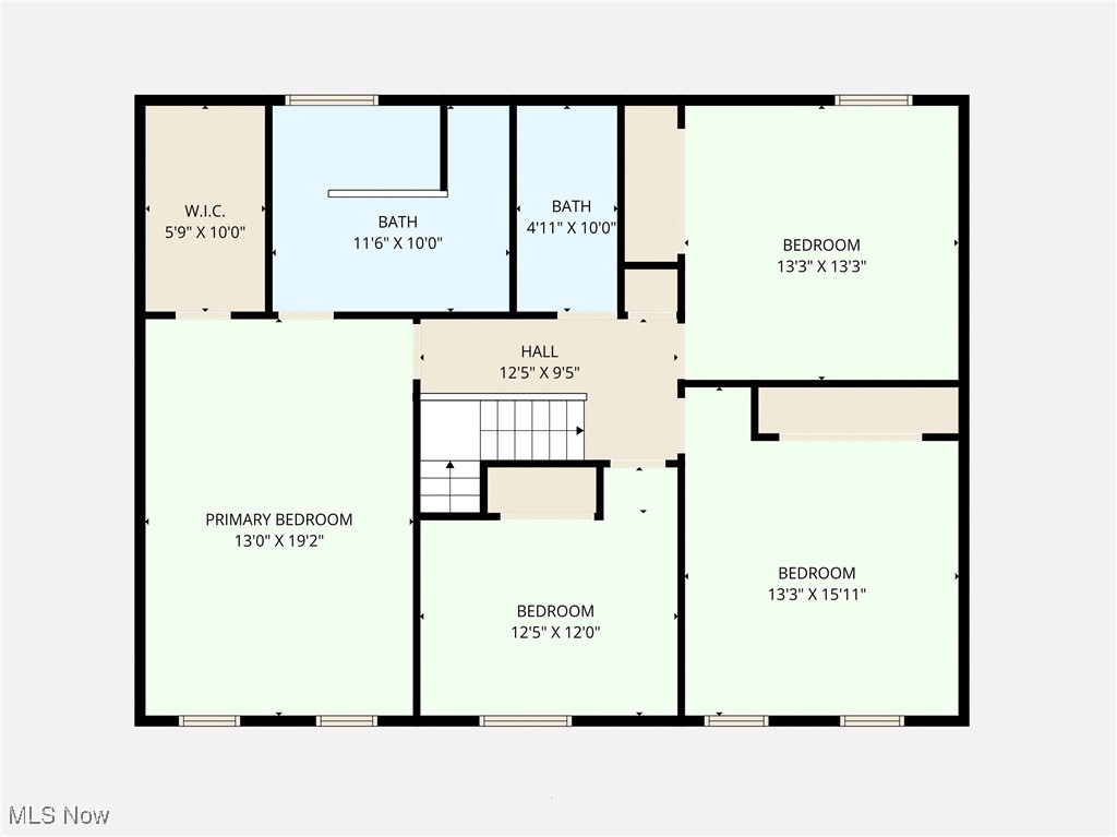 Laurelwoods - Residential