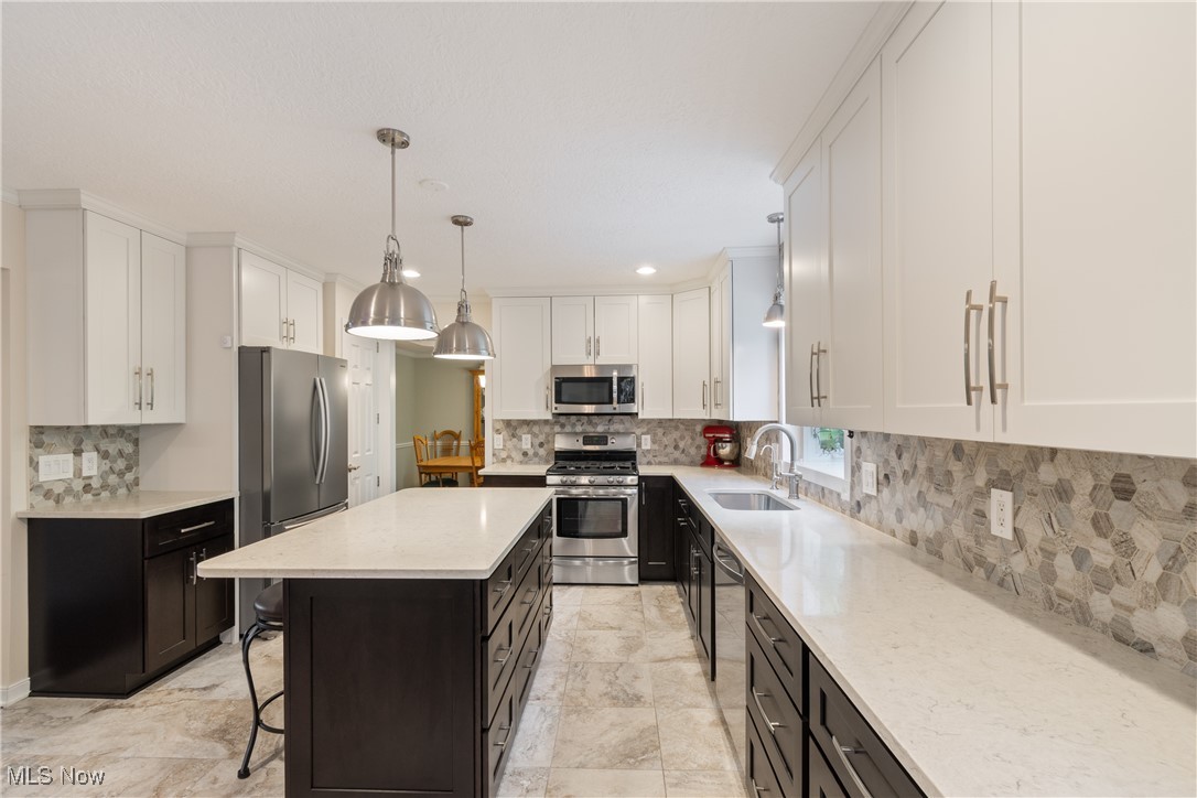 6392 Shipslanding Avenue NW