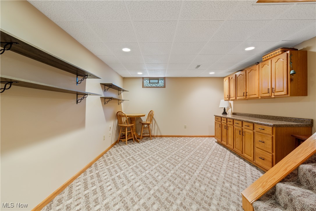 Laurelwoods - Residential