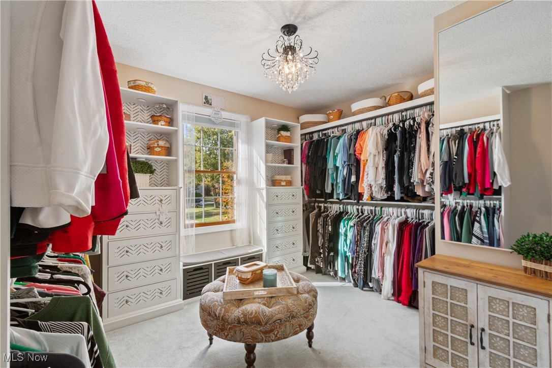 Laurelwoods - Residential