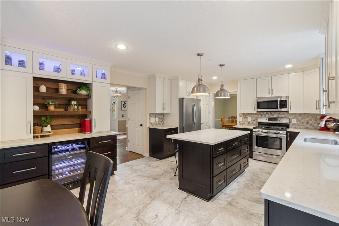 6392 Shipslanding Avenue NW