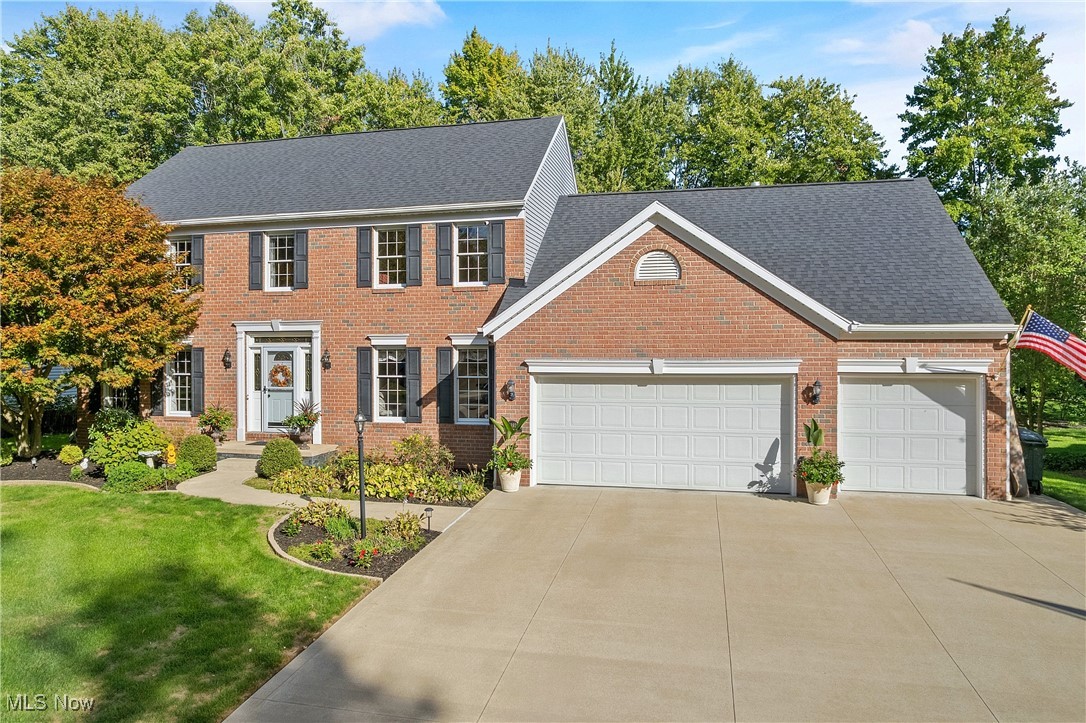 6392 Shipslanding Avenue NW