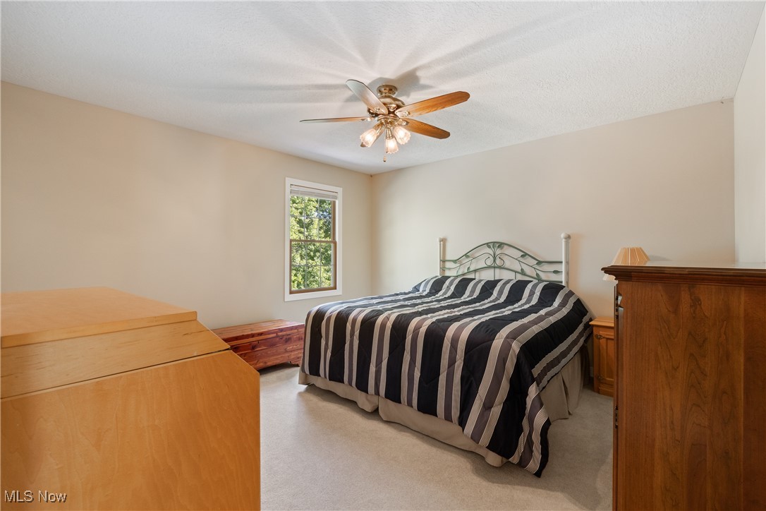 Laurelwoods - Residential