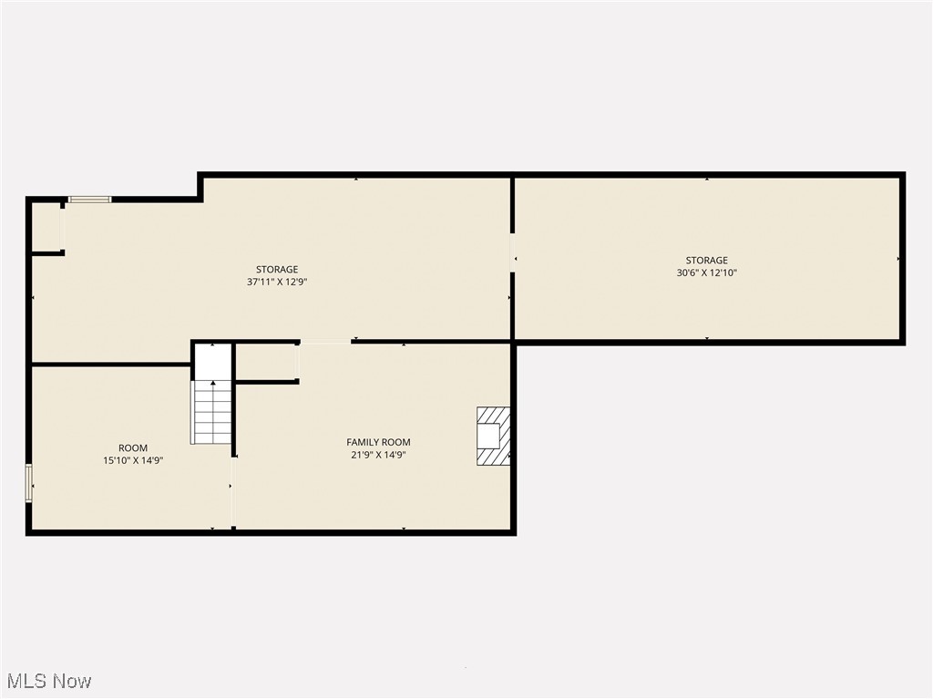 Laurelwoods - Residential