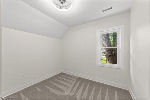 Tiny photo for 6200 Ellen Avenue, Cleveland, OH 44102 (MLS # 5216905)
