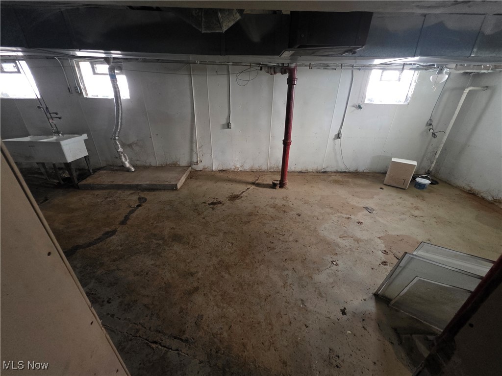 Realty Dev Co - Residential