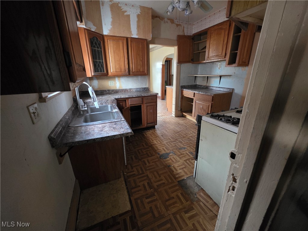 Realty Dev Co - Residential