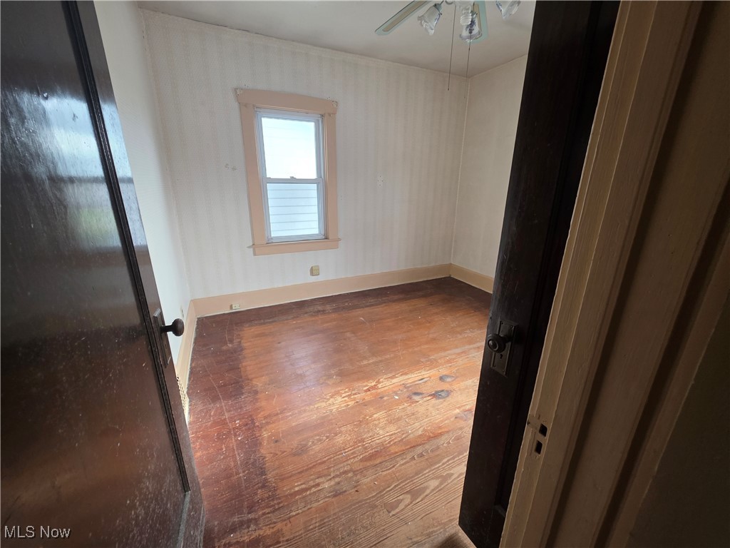 Realty Dev Co - Residential