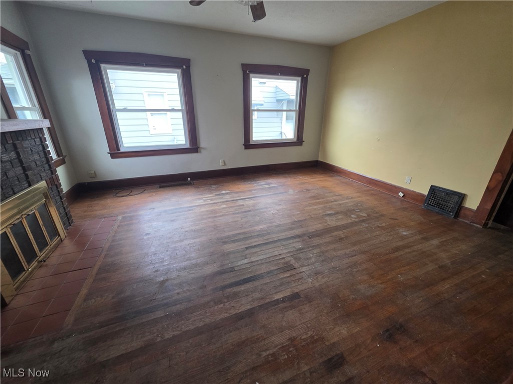 Realty Dev Co - Residential