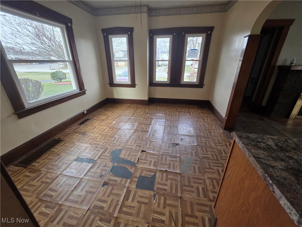 Realty Dev Co - Residential