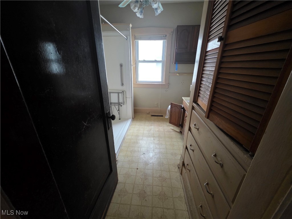 Realty Dev Co - Residential