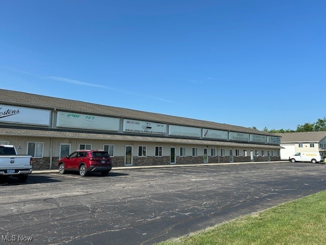 32961 Pin Oak 2