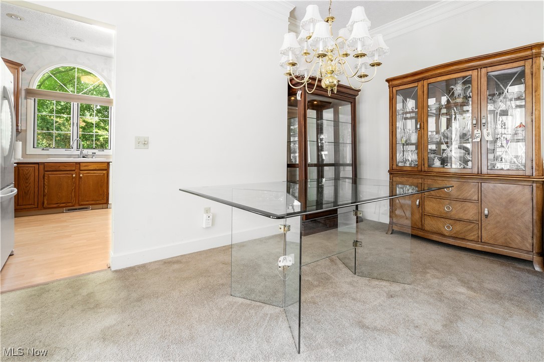 KINGS CREEK - Residential