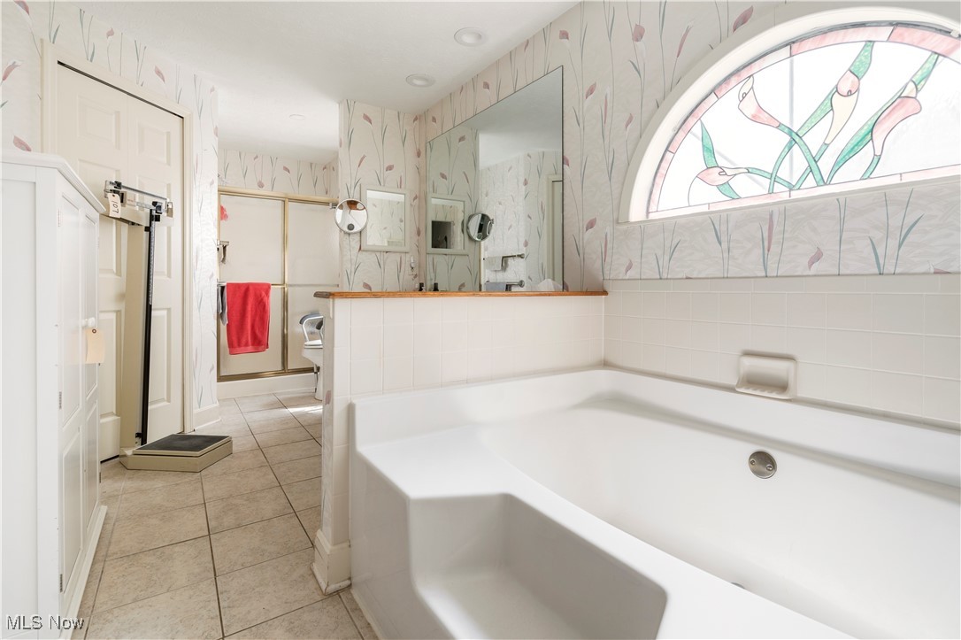 KINGS CREEK - Residential