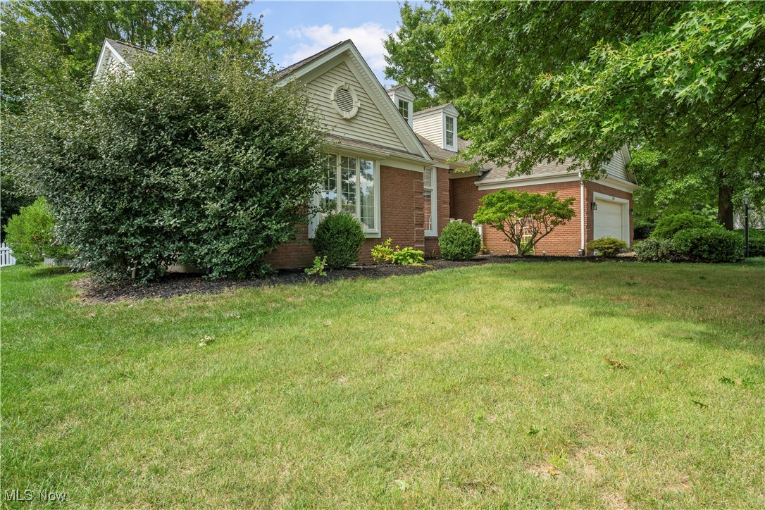 KINGS CREEK - Residential