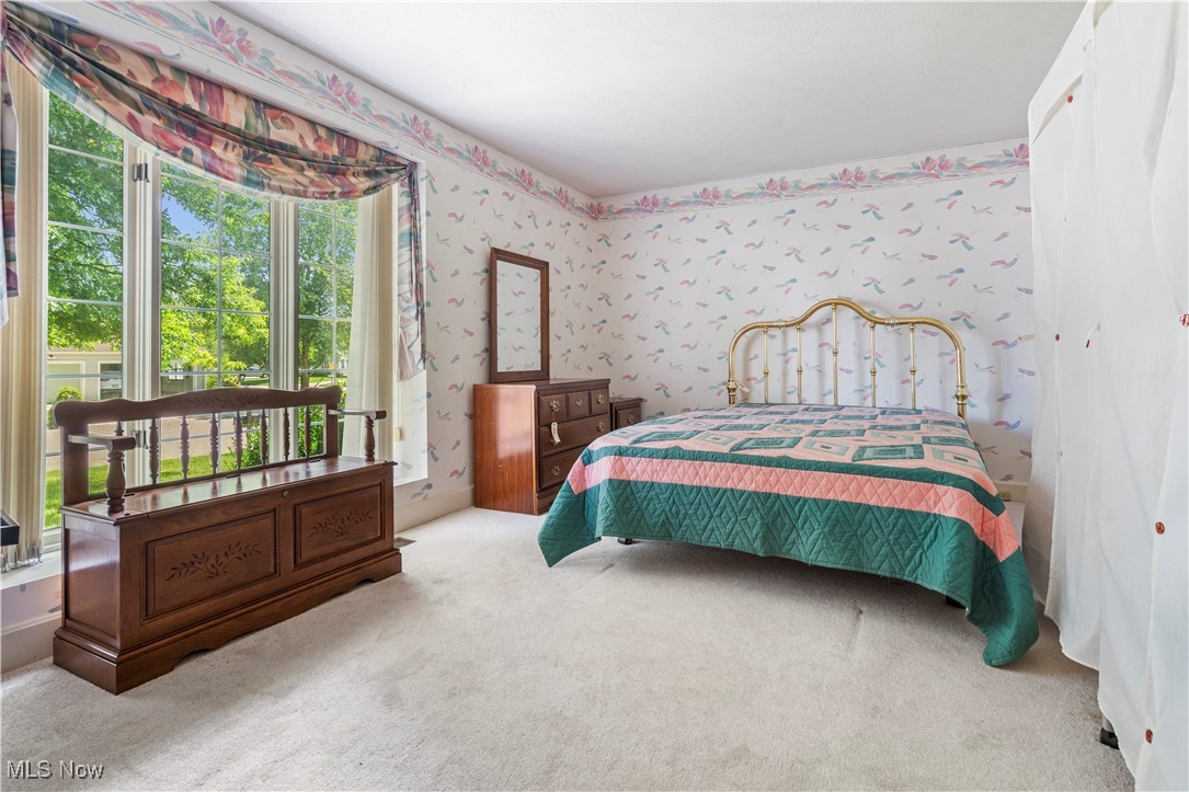 KINGS CREEK - Residential