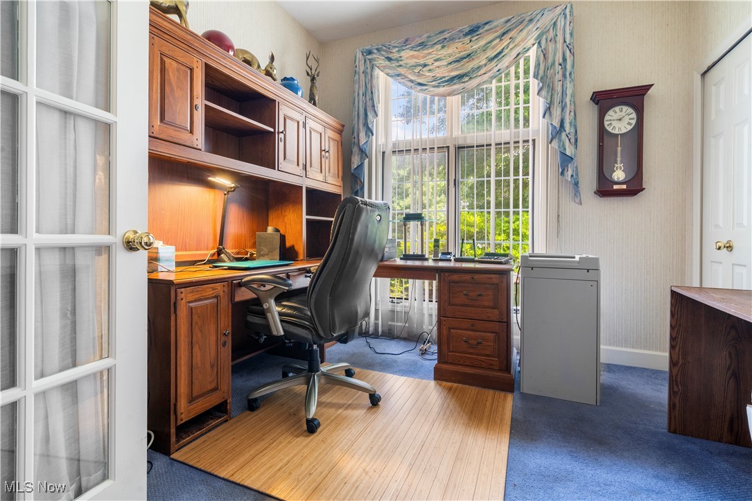 KINGS CREEK - Residential