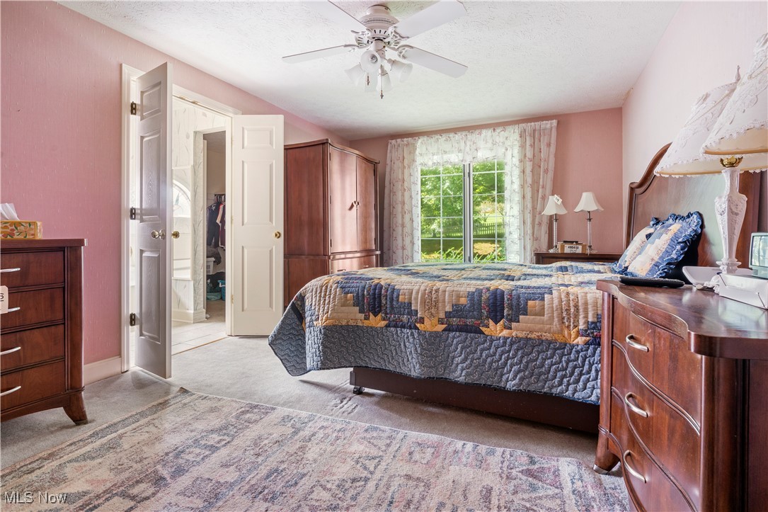 KINGS CREEK - Residential