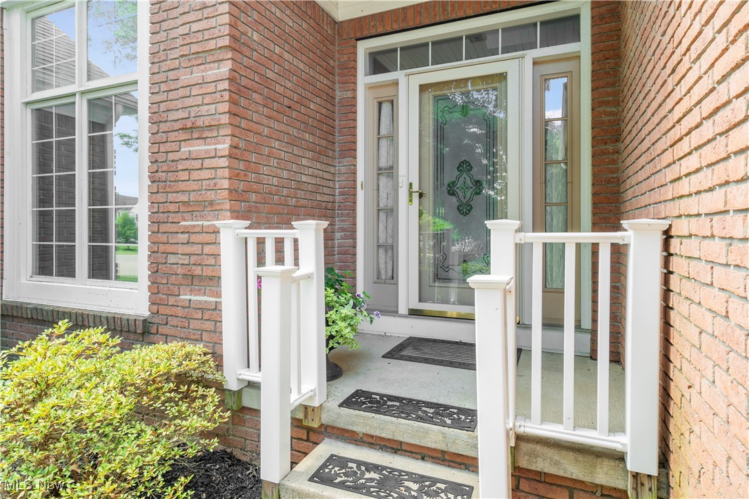 KINGS CREEK - Residential