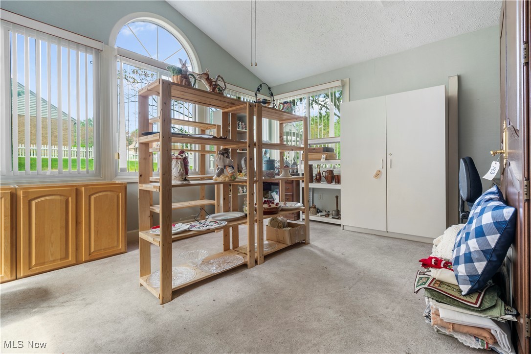 KINGS CREEK - Residential