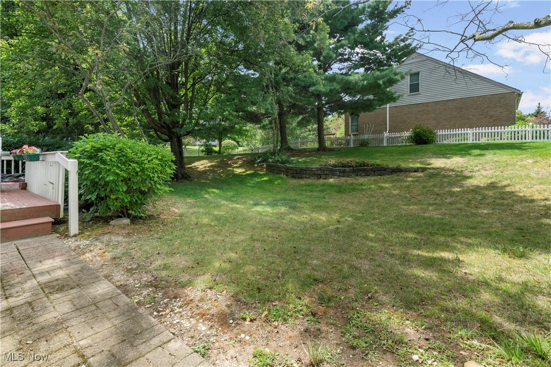 KINGS CREEK - Residential