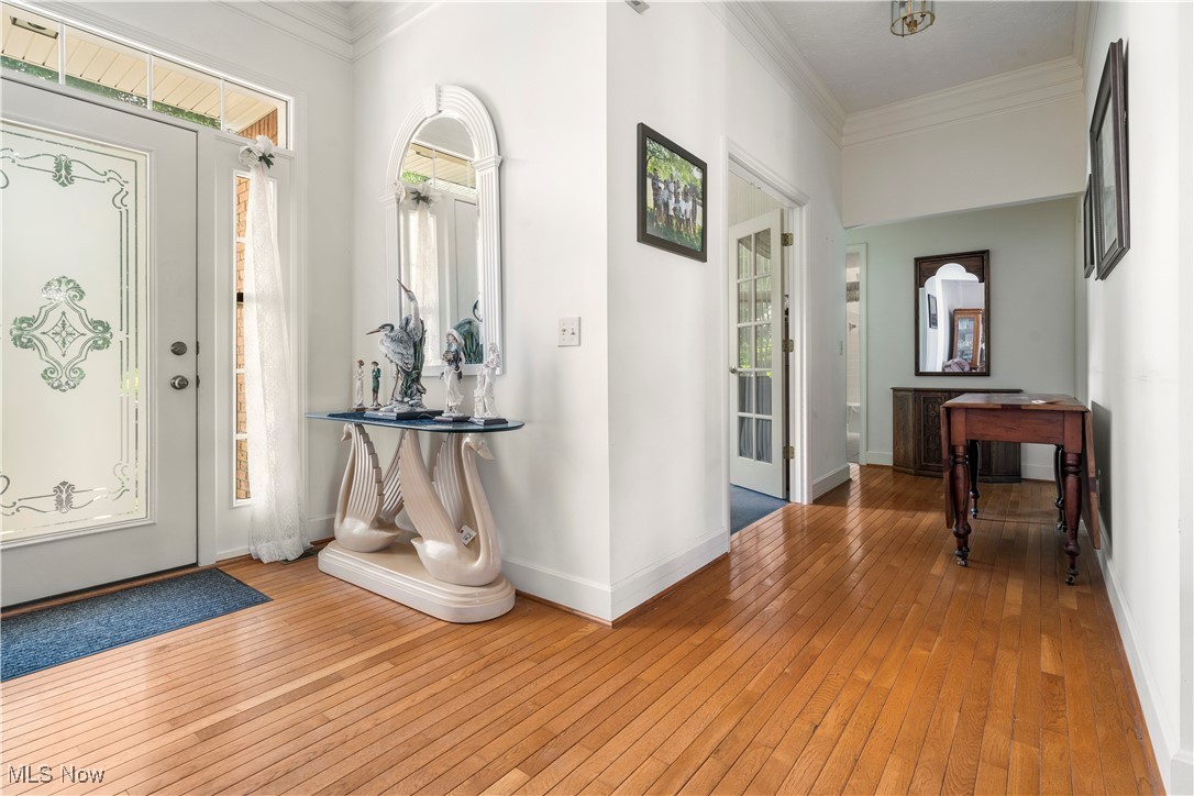 KINGS CREEK - Residential