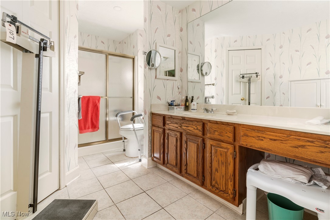 KINGS CREEK - Residential