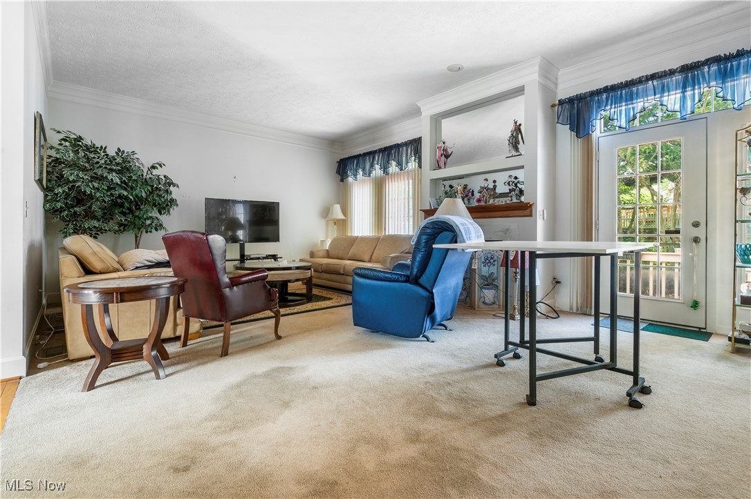 KINGS CREEK - Residential