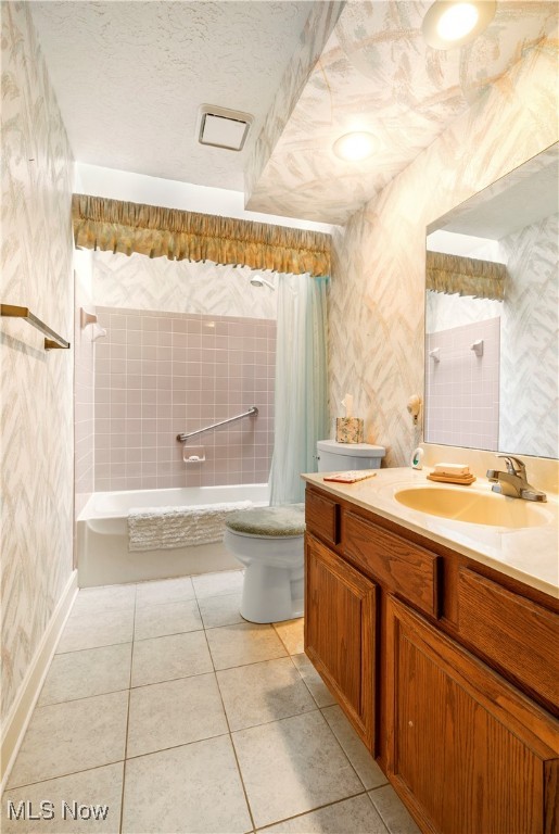 KINGS CREEK - Residential