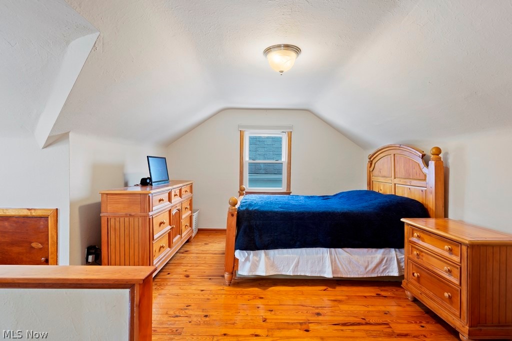 Melvern Park - Residential